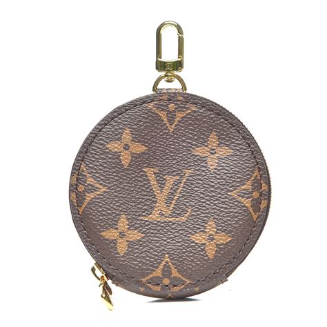 louis vuitton multi pochette coin purse|louis vuitton multi pochette accessoires.